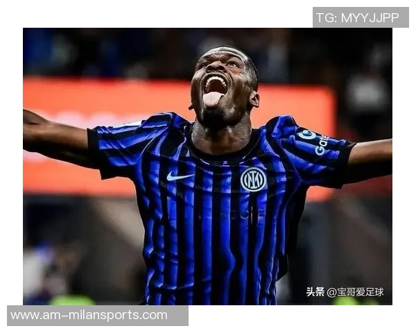 毛罗分析意甲争冠形势国米与那不勒斯实力相当米兰是有力竞争者