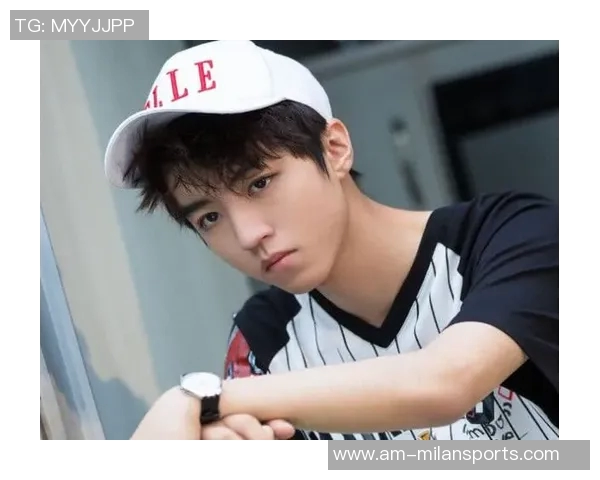 KD坦言曾开小号喷网友原因揭秘不想被发现的真实心声