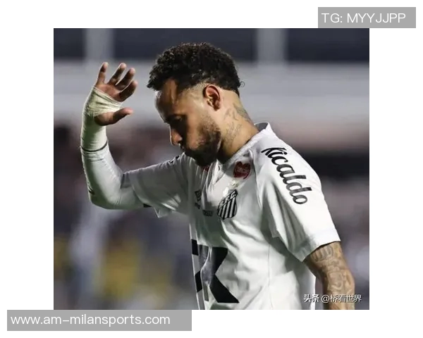 克鲁塞罗中卫布鲁诺入选巴西国家队引发热议上轮联赛刚染红遭争议