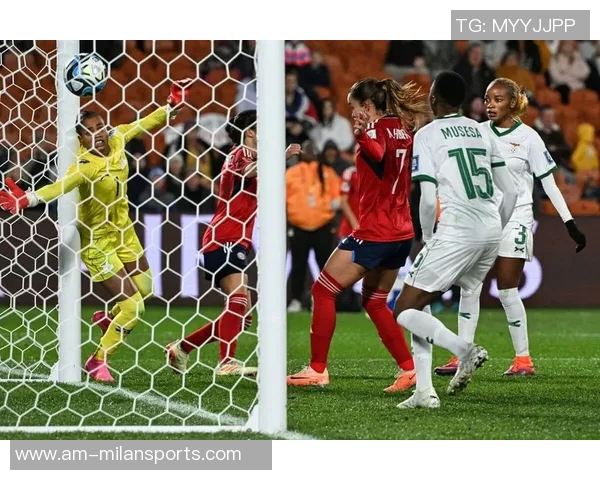 哥斯达黎加14年逆袭三强出线如今却无缘美加墨世界杯