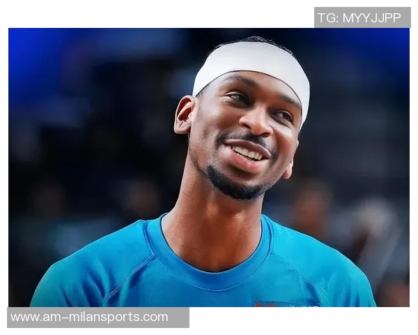 黄蜂队迎来历史时刻连胜六场创联盟新纪录震撼全场