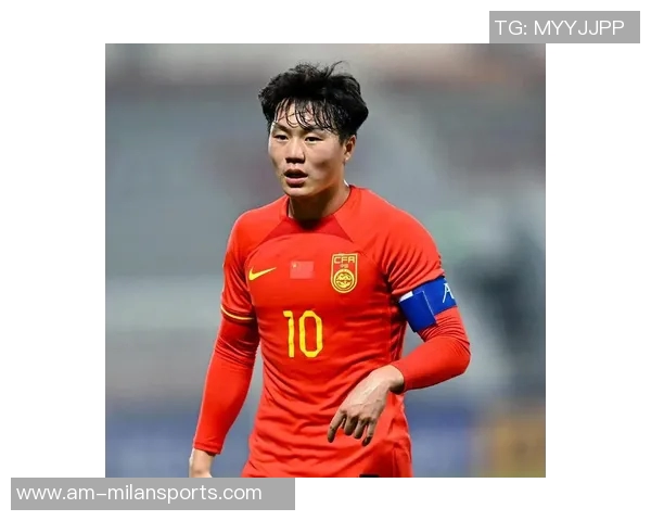 国安引进贾非凡增强中场厚度新援名单仍在扩充中