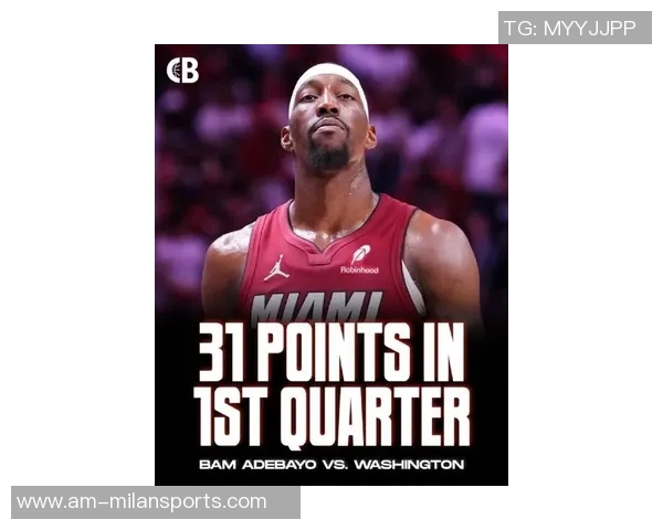 阿德巴约感恩卡隆巴特勒的支持与关心助我重拾信心走出低谷