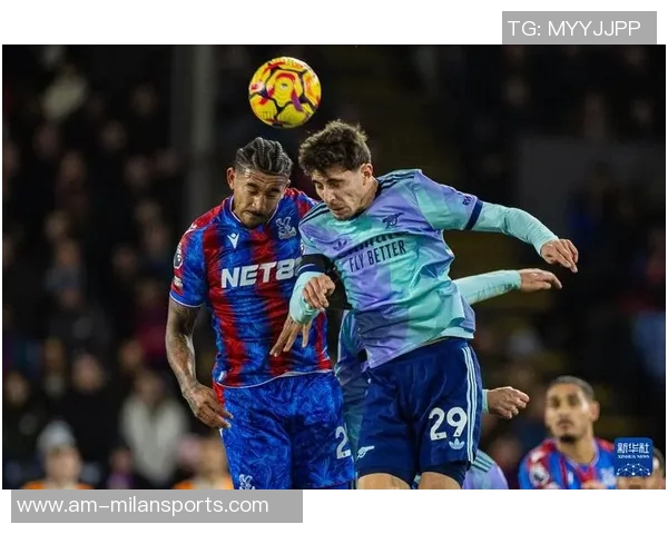 水晶宫局势紧张格拉斯纳与主席矛盾加剧已决意离队