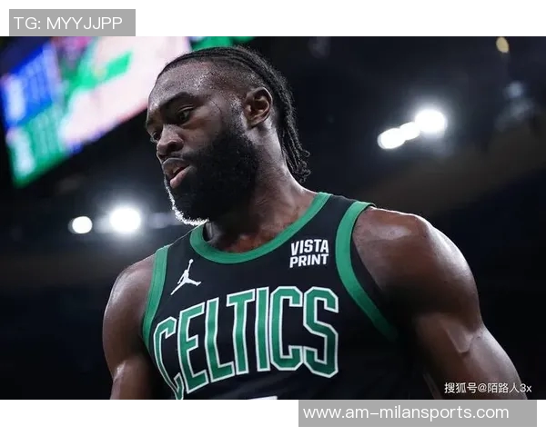 步行者寻求补强目标奥孔武与米西成为新选择